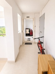 Blk 603 Choa Chu Kang Street 62 (Choa Chu Kang), HDB Executive #589248861